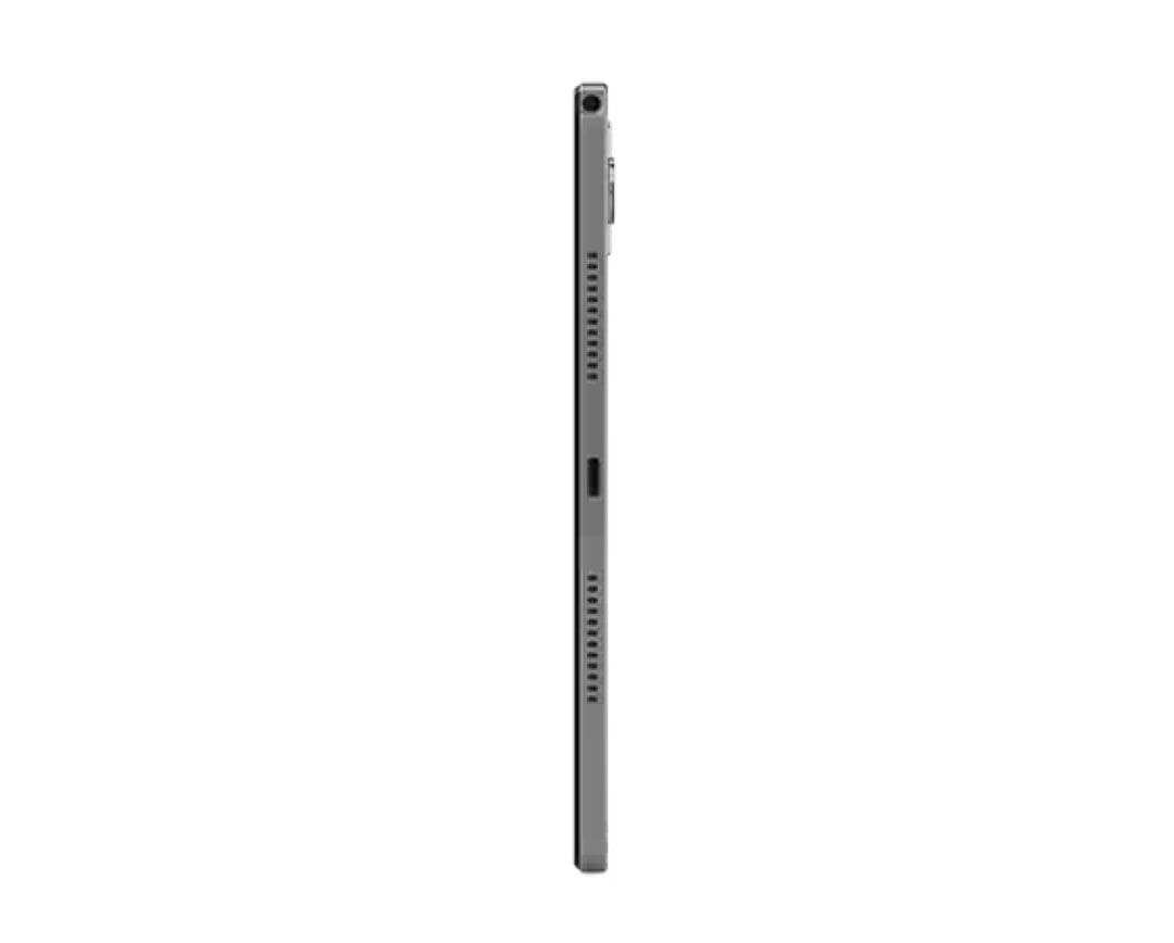 【未使用品】 Lenovo Tab B11 Wi-Fiモデル フィルム付き ⑩
