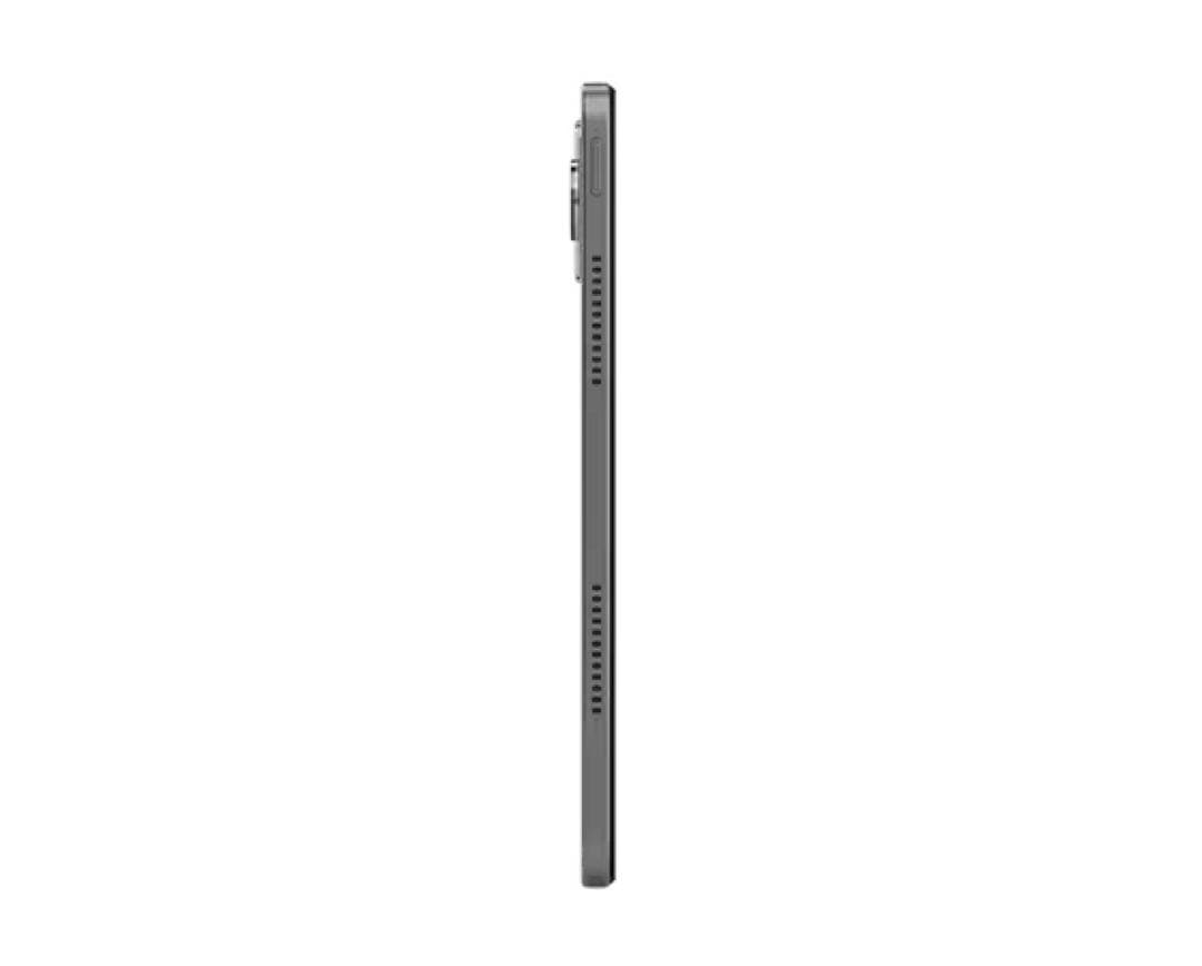 【未使用品】 Lenovo Tab B11 Wi-Fiモデル フィルム付き ⑩
