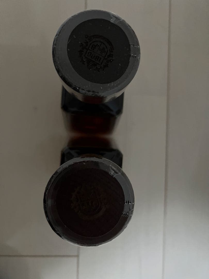 テキーラ1800 750ml 2本セット
