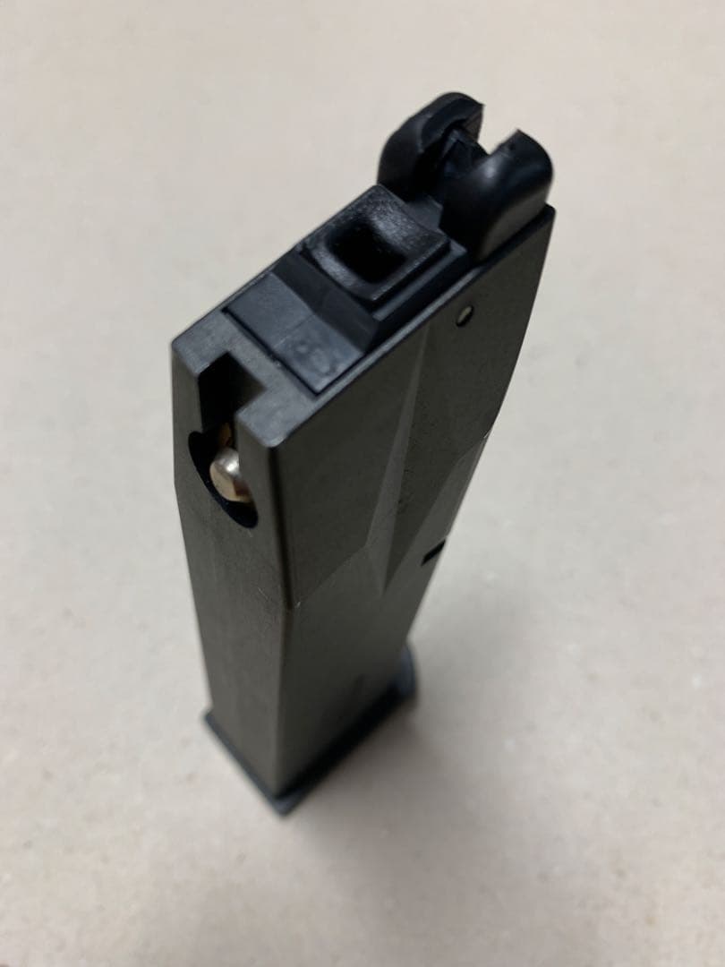 東京マルイM92F ガスブローバック￼ガスガン＋おまけ付き￼