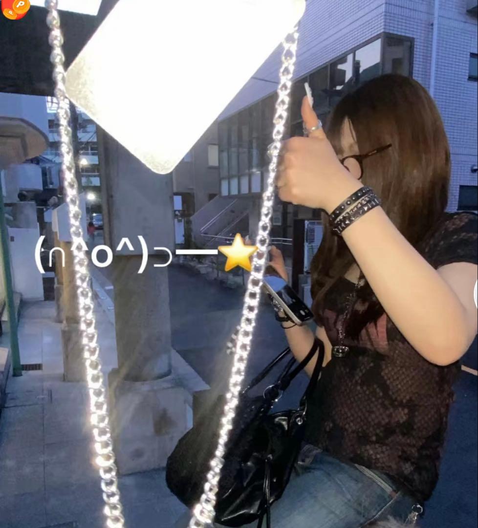 下セット