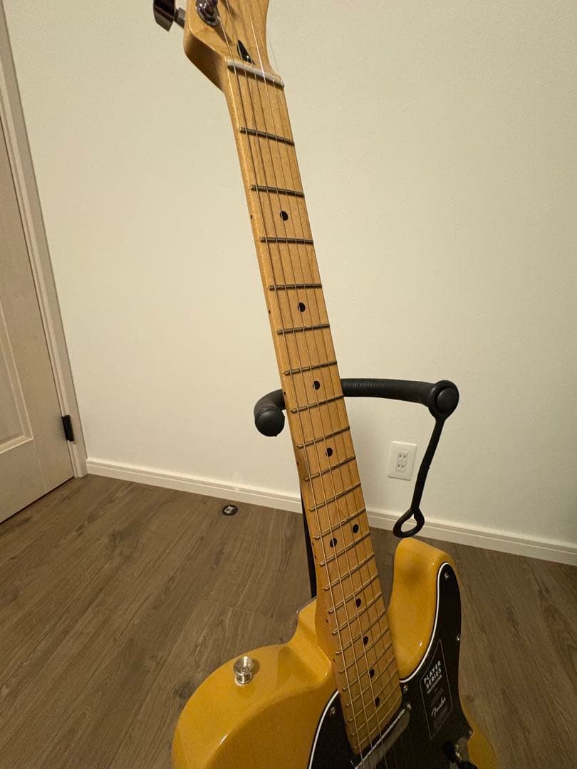Fender Player Series Telecaster/テレキャスター