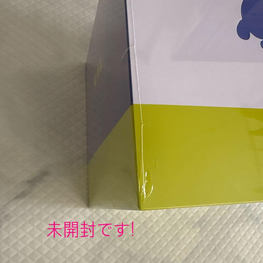 AIペットlopeto
