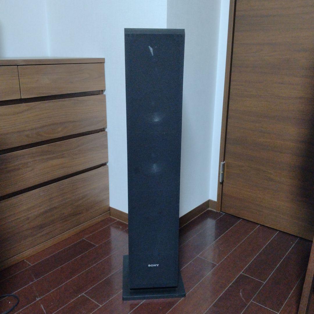 Sony ss−cs3 1本
