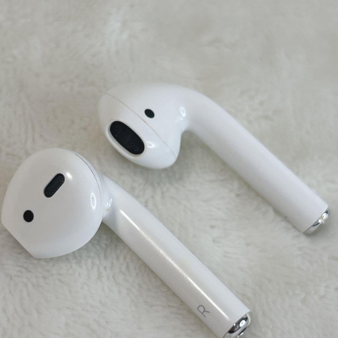 専用商品