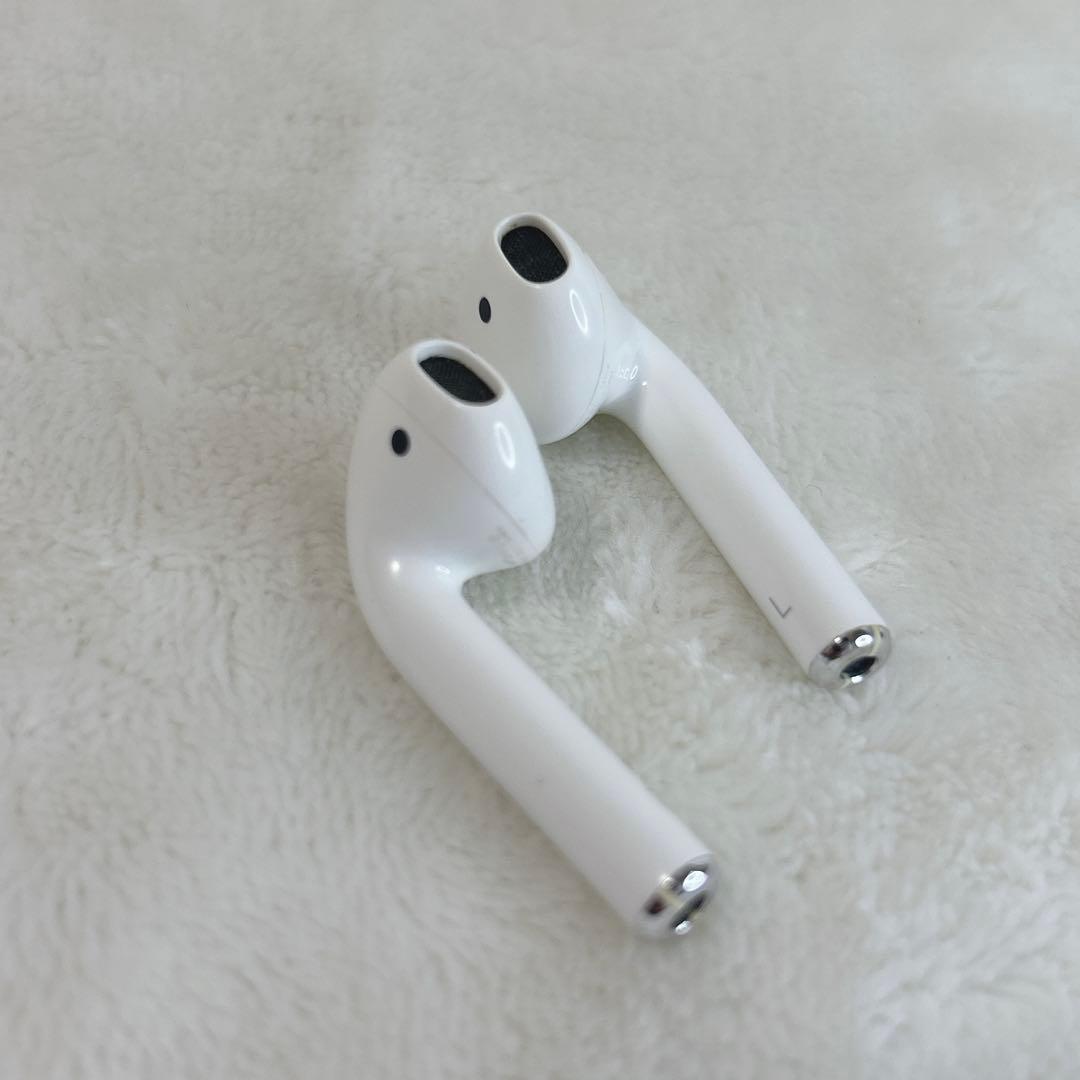 専用商品