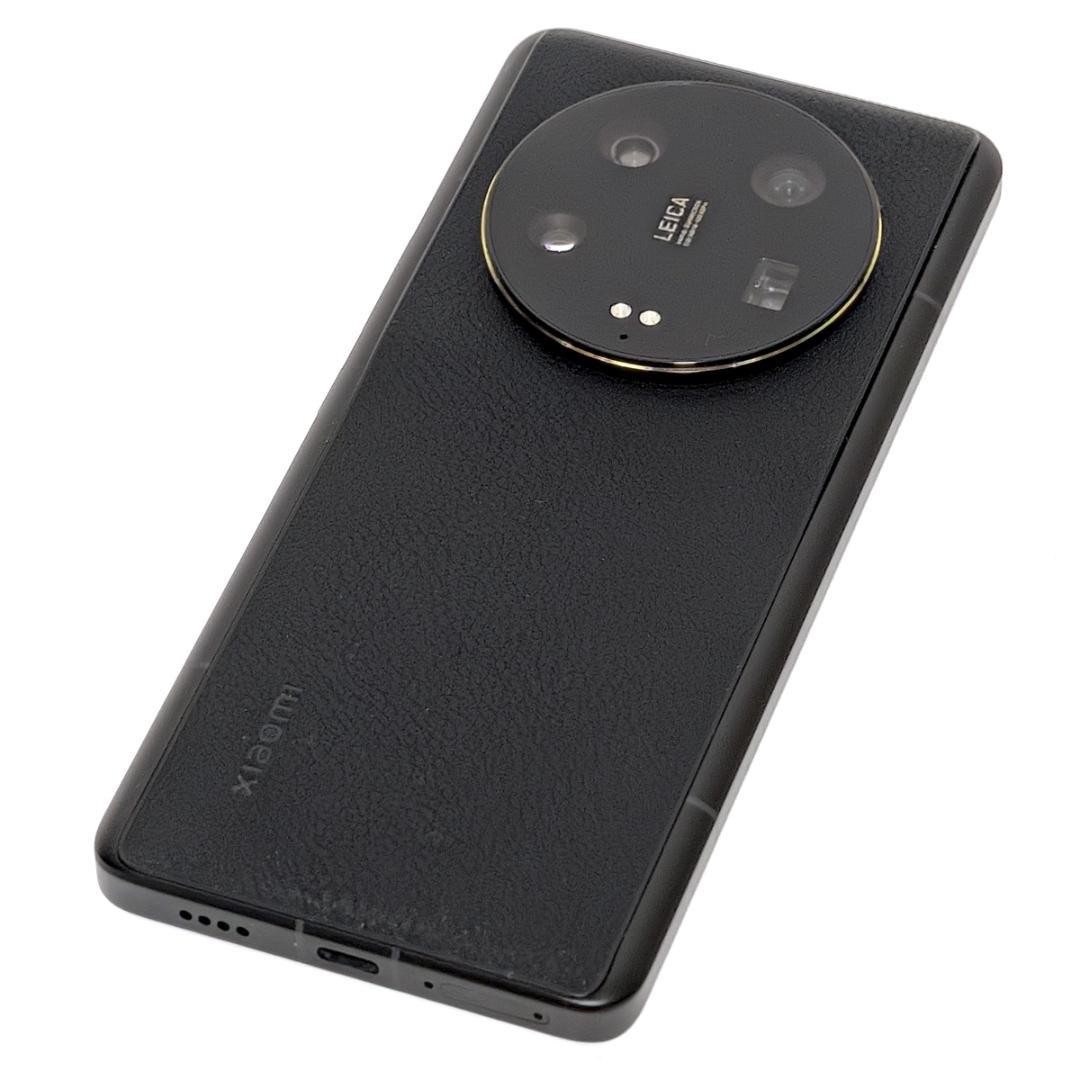 Xiaomi 13 Ultra 16GB 1TB 中国版 グローバルROM済