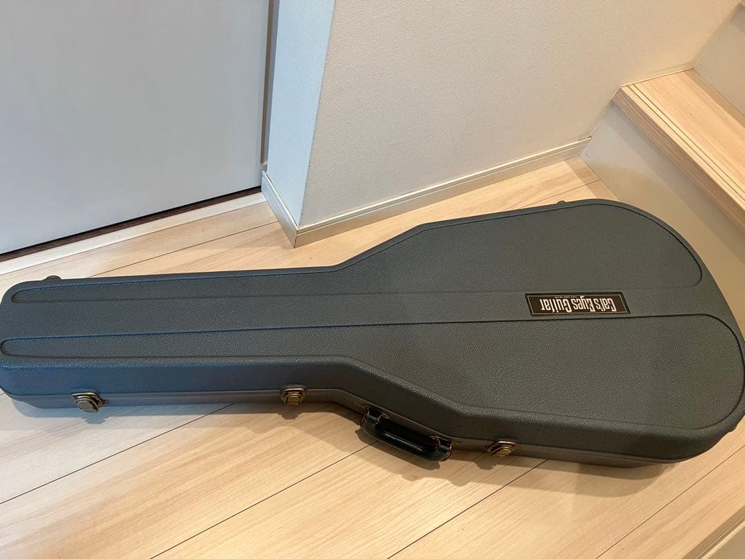 Cat'sEyes CE1300cf 1980年製？