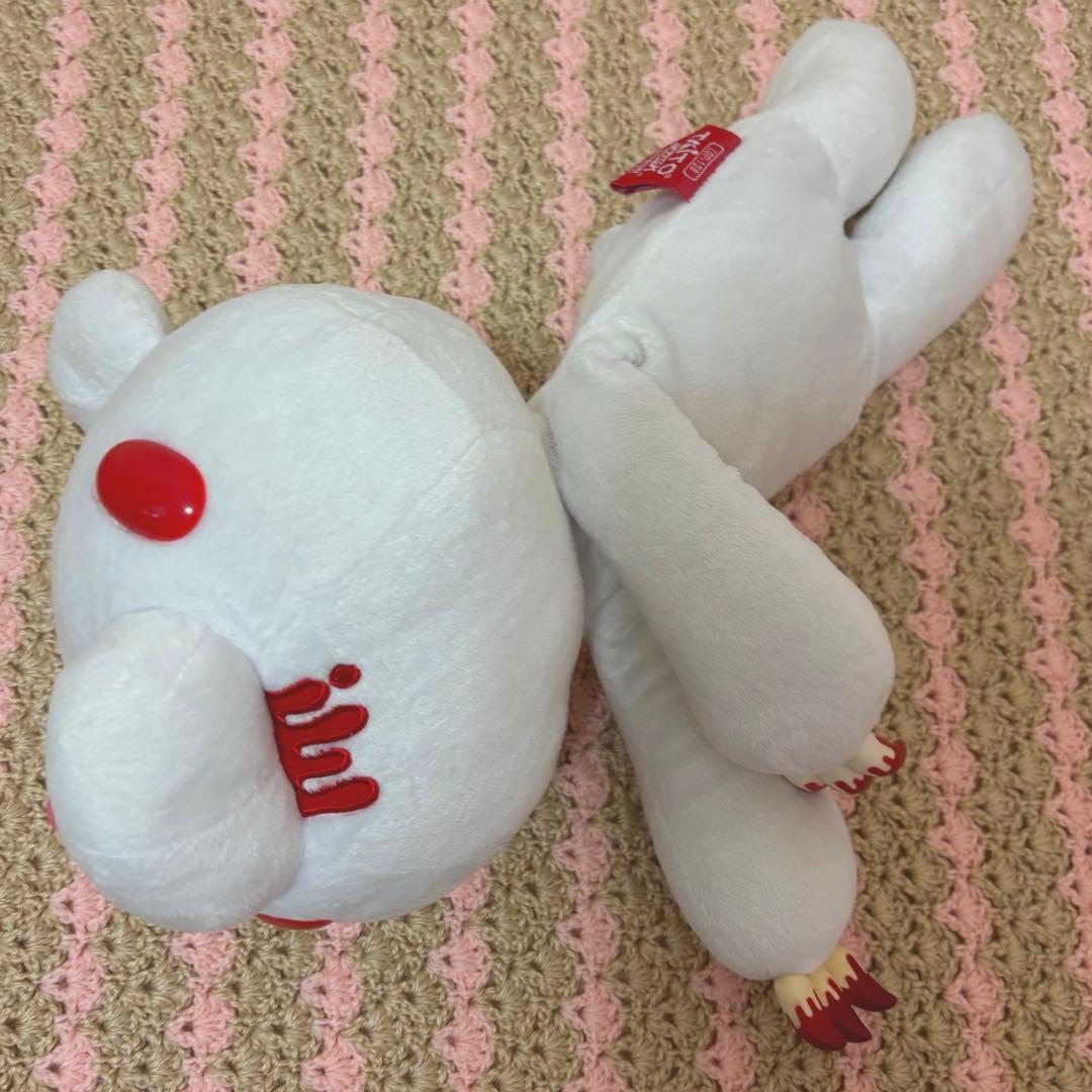 アルビノ