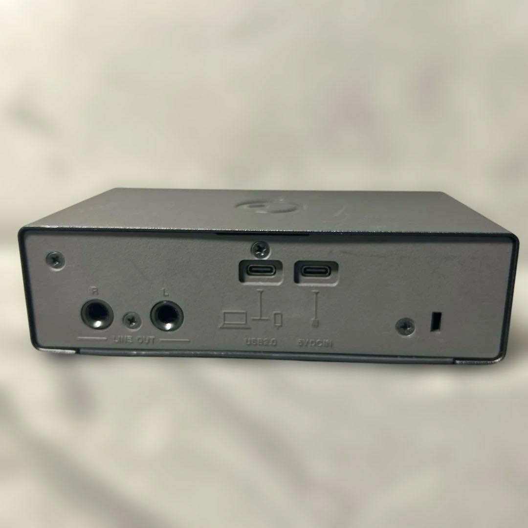 STEINBERG ( スタインバーグ ) IXO22
