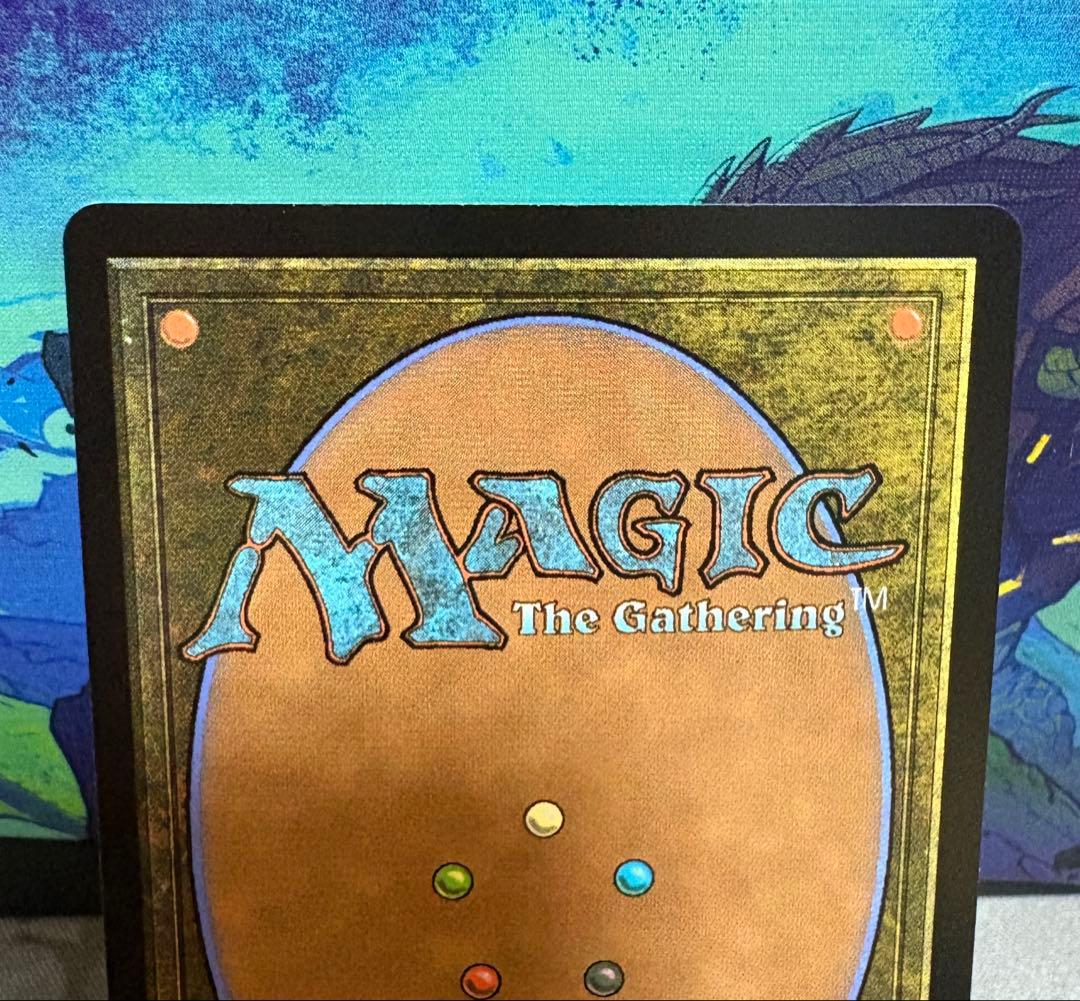 MTG サンドリア騎士団/イーオスのレインジャー長 foil【24h以内発送】