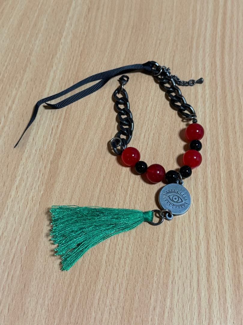 【最終値下げ】キタニタツヤ　来波螺　クルハラ　ロザリオ　FC限定　非売品　レア