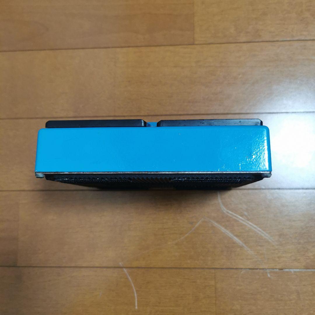 DigiTech PDS1002 デジタルディレイ