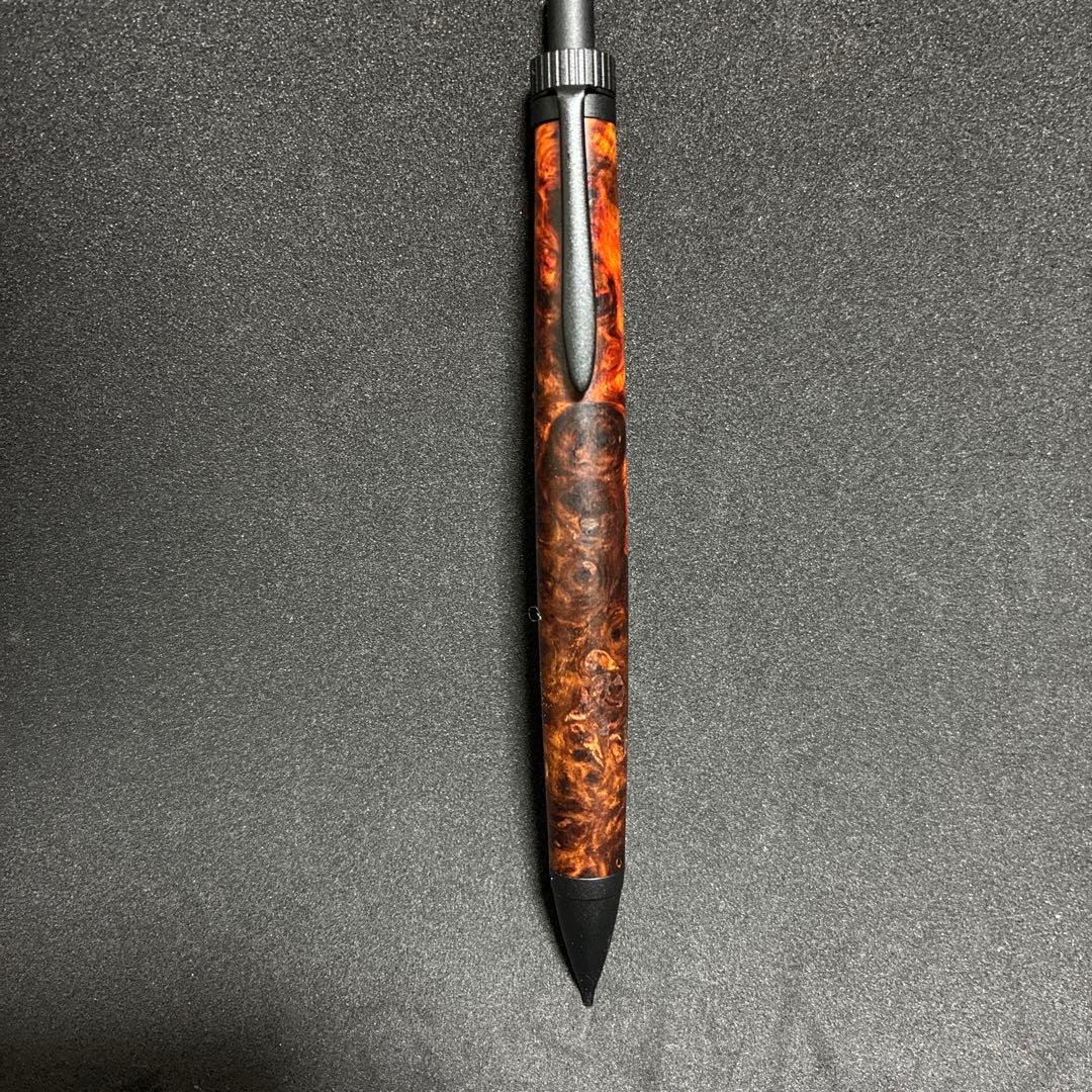 Ty様オーダー