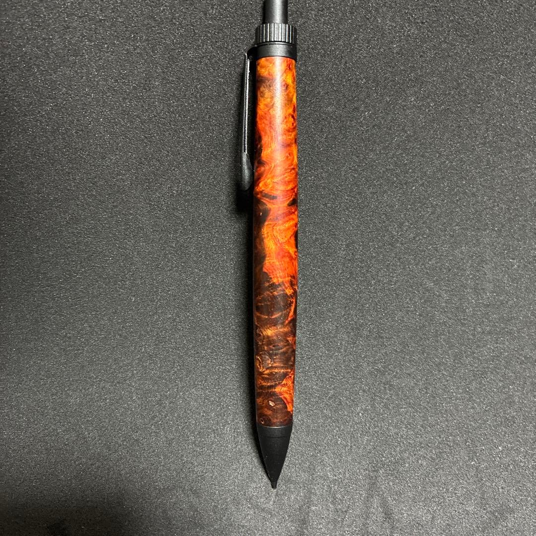 Ty様オーダー