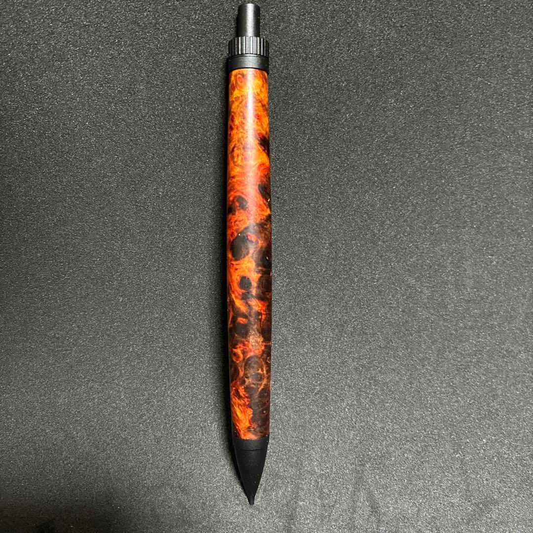 Ty様オーダー
