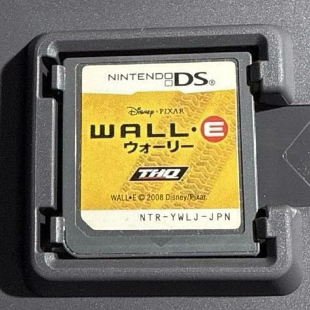 初期　グランディスタ　ワンピース　3点