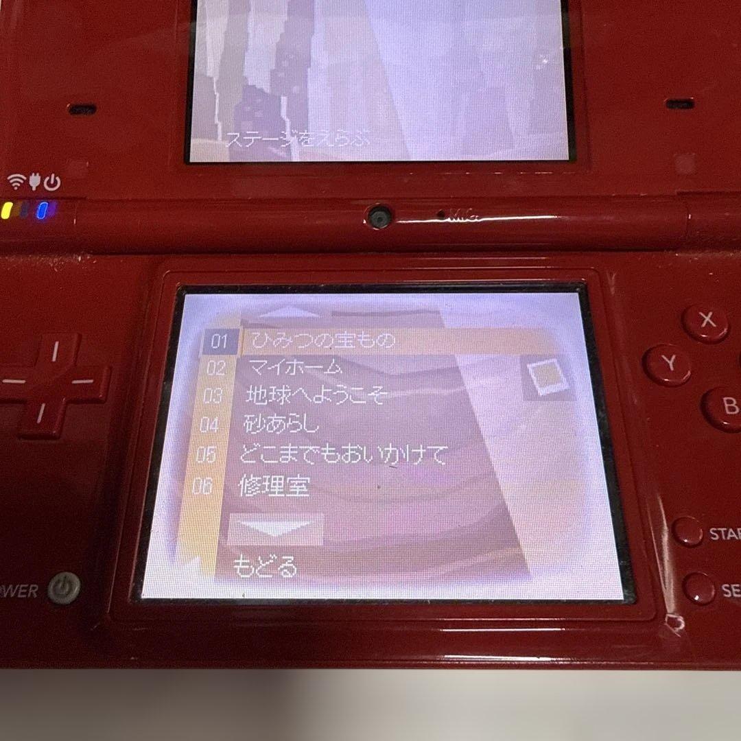 初期　グランディスタ　ワンピース　3点