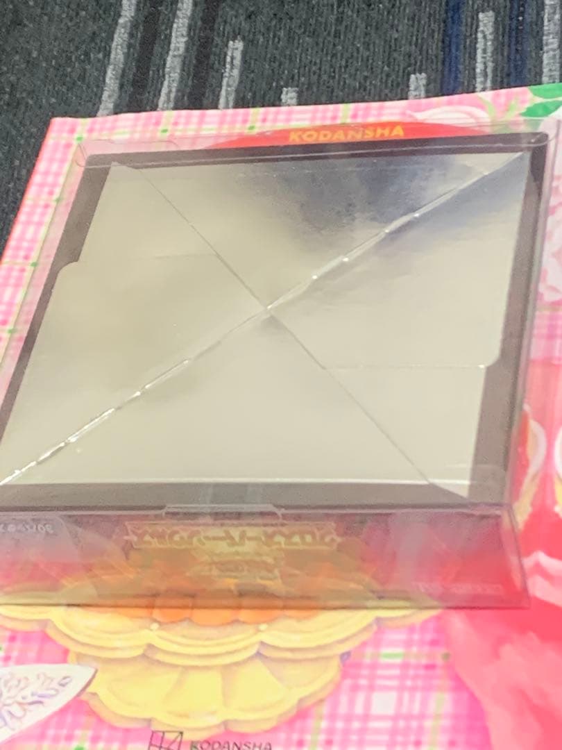 遊戯王OCG クロスオーバー・ソウルズ 30パック入り　未開封BOX