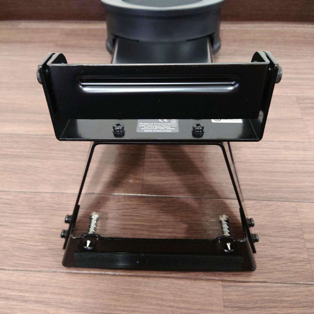 【未使用】 Roland KD-10 キックパッド ③