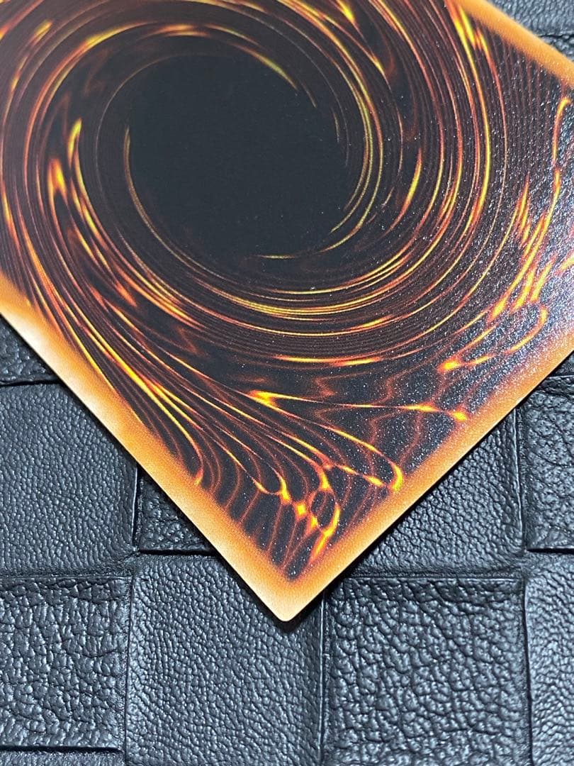 フ*ル様 遊戯王　ブラック・マジシャン　初期　ウルトラ