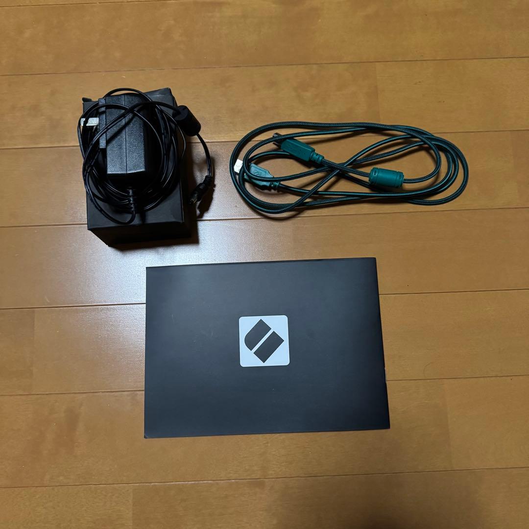 Novation SL MKIII 61【61鍵盤 MIDIキーボード】
