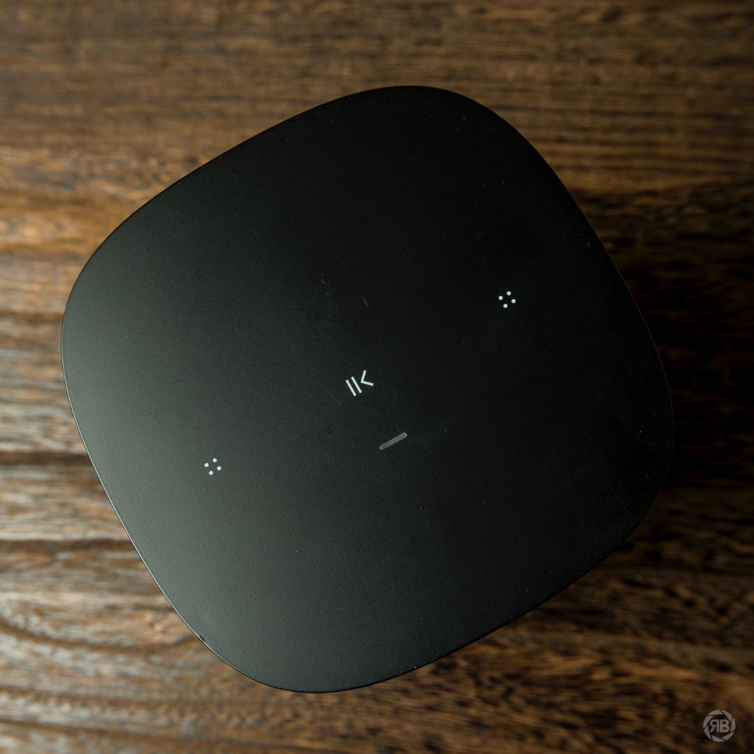 SONOS One SL（A）