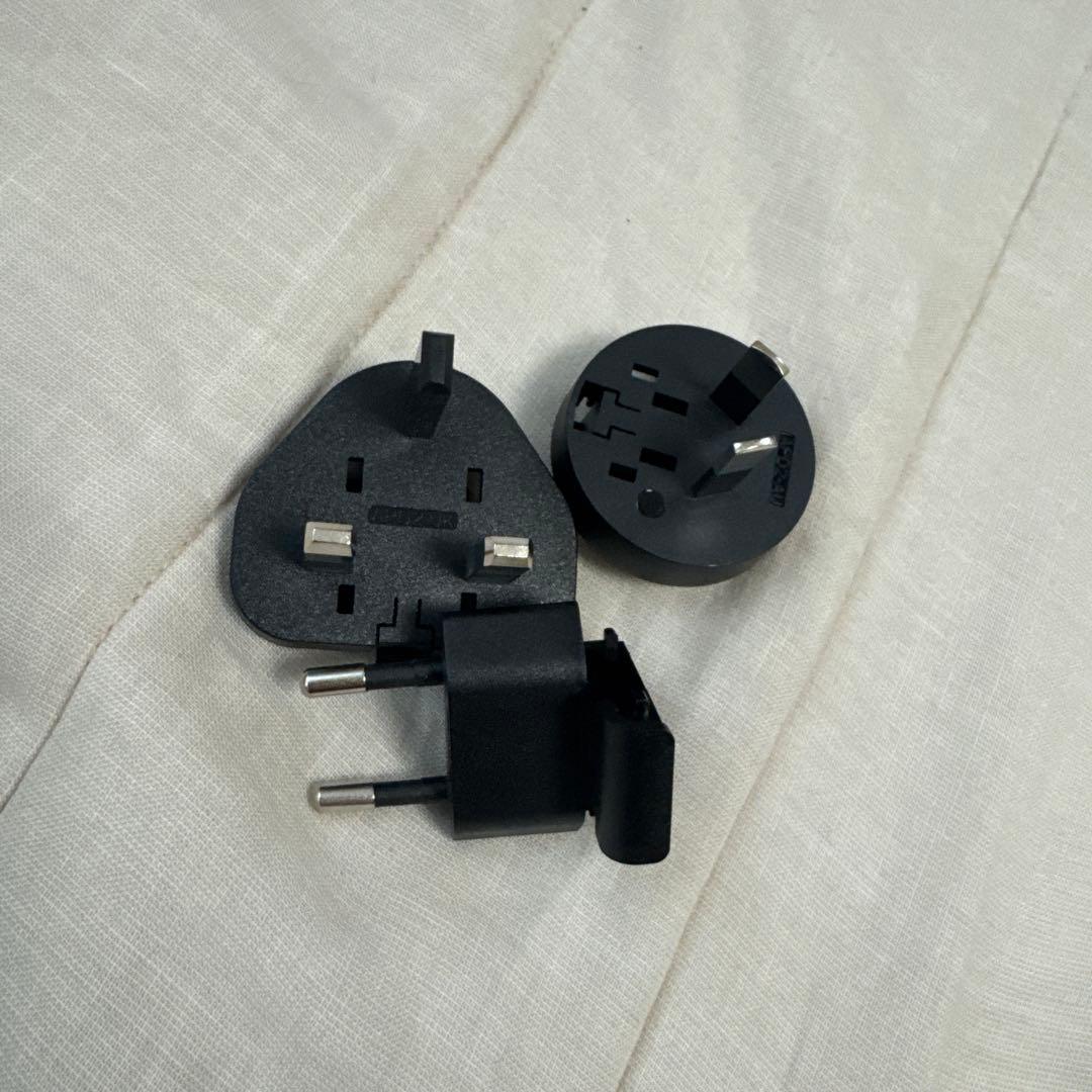 【未使用】Atem Mini Pro(スイッチャー)