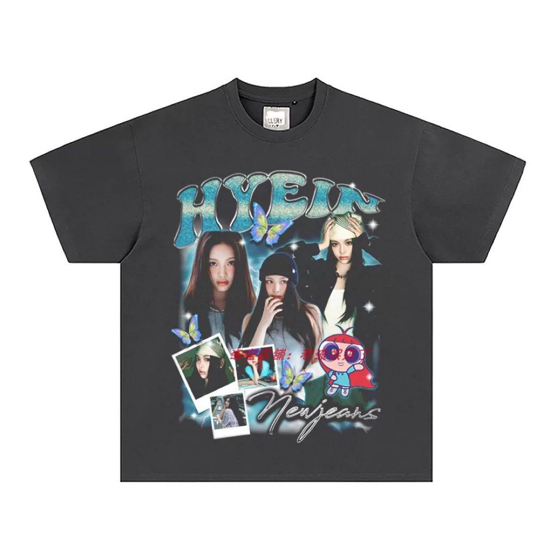 Tシャツ