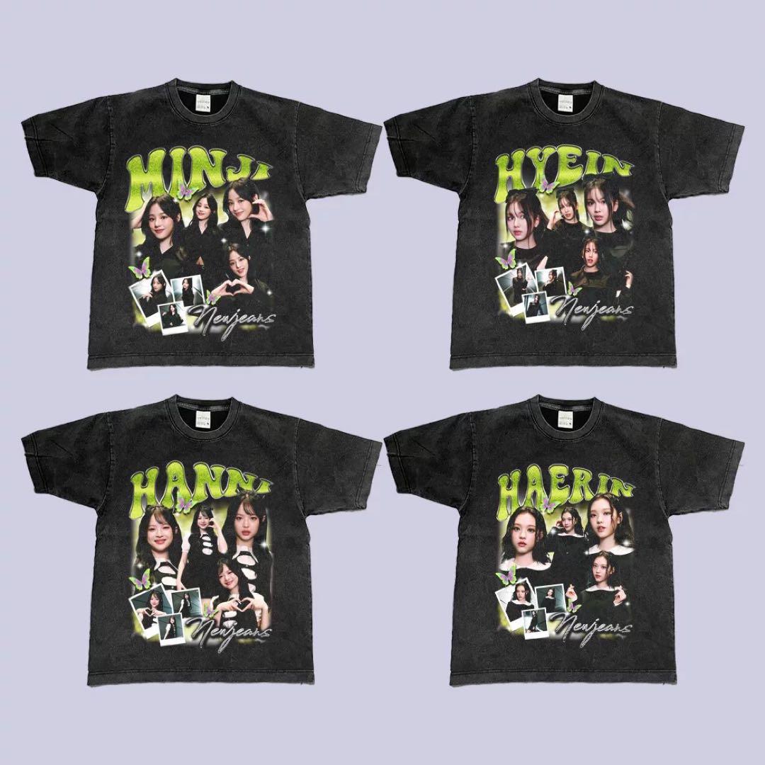 Tシャツ