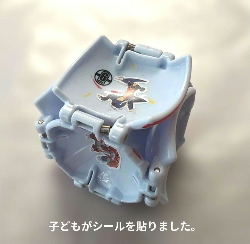 廃盤含む　レア　モンコレ　ポケモンフィギュア　まとめ売り　MS MLシリーズ