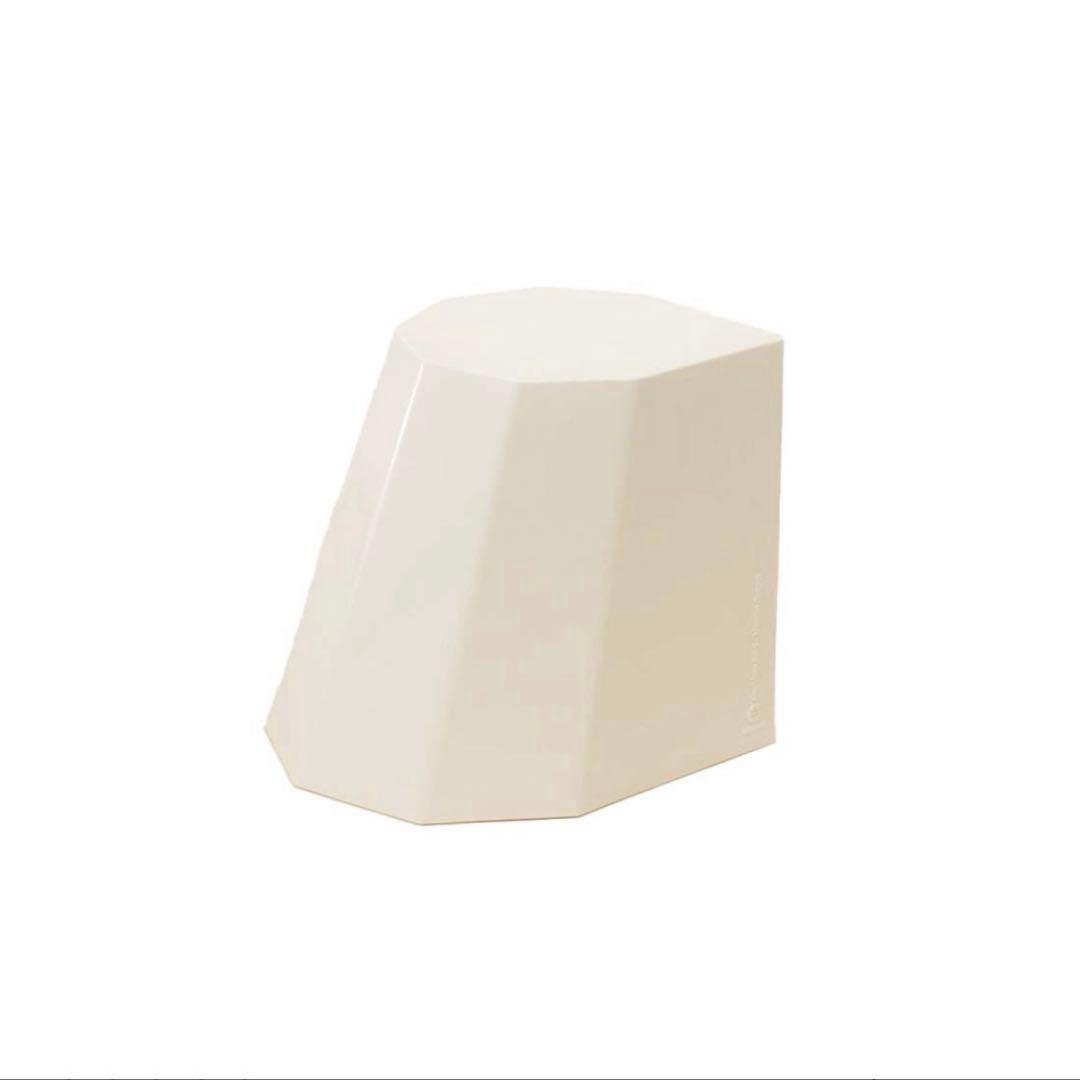 Arnold Circus Stool Mini アーノルドサーカススツールミニ
