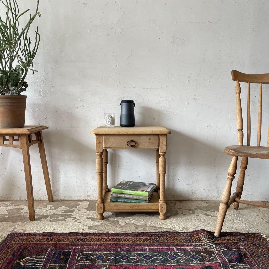 rug.rug 　no2