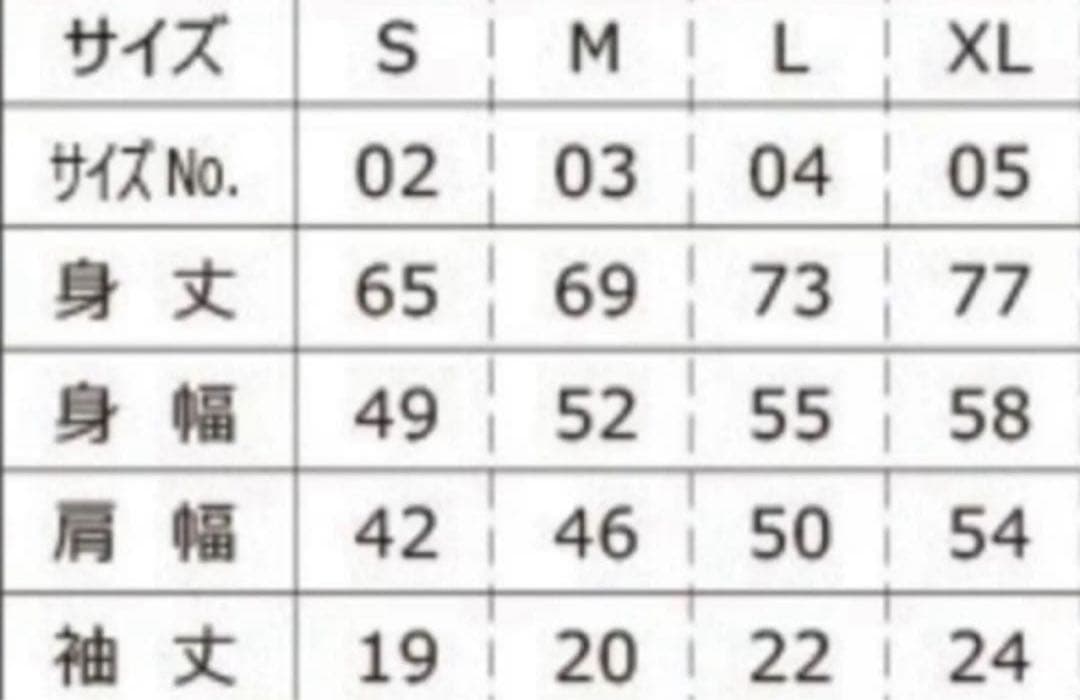 風吹☆プロフ必読願いますm(_ _)m 
