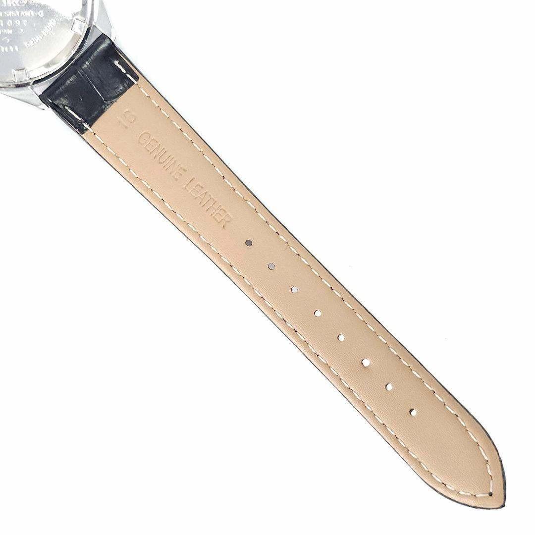 ✨美品✨KINGSEIKO キングセイコー SPECIAL 5256-8010
