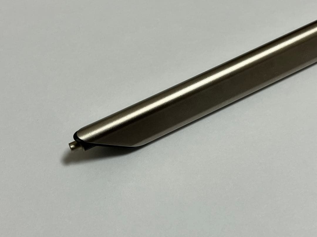 LAMY dialog ダイアログ 1 最終値下げ