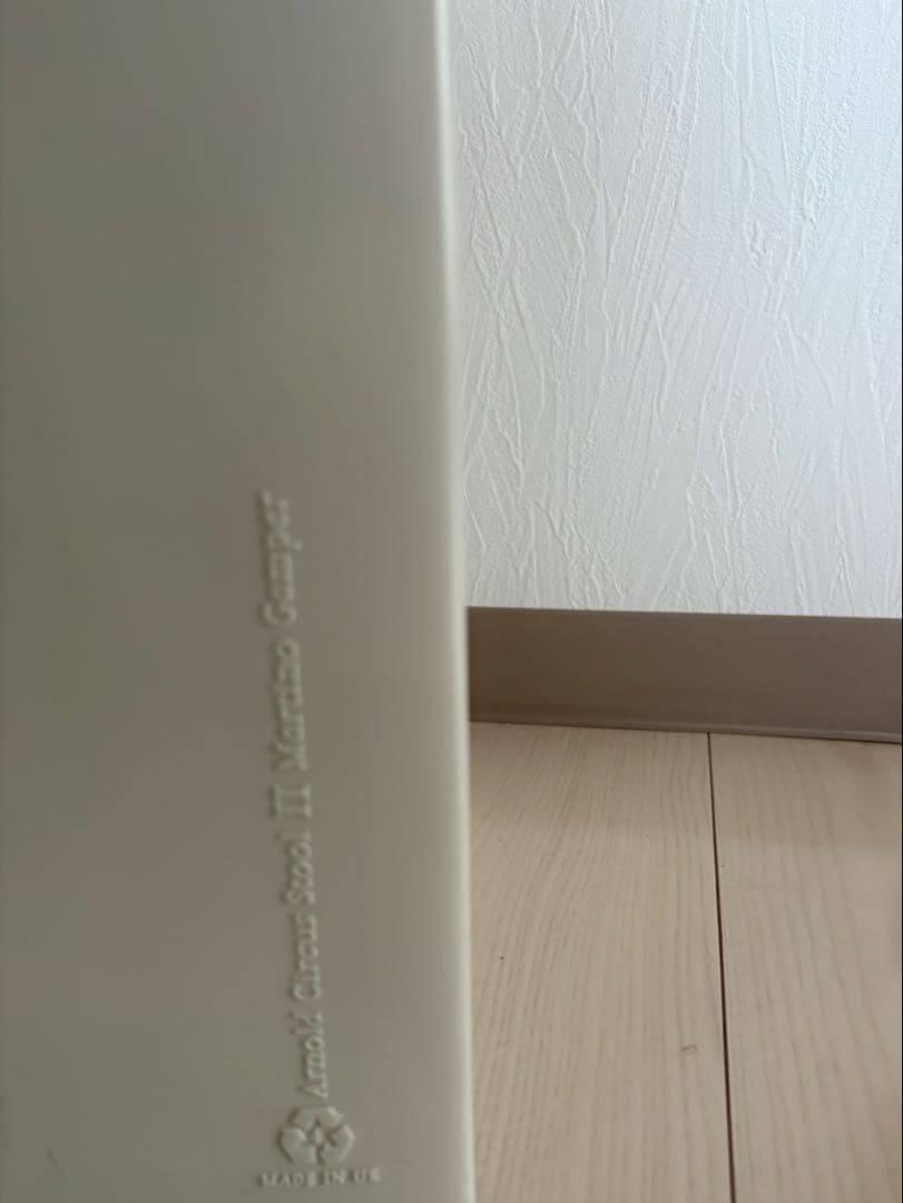 tktrです。