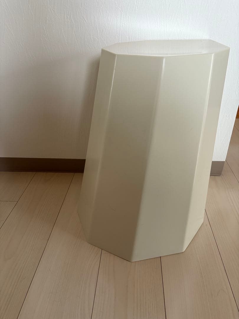 tktrです。