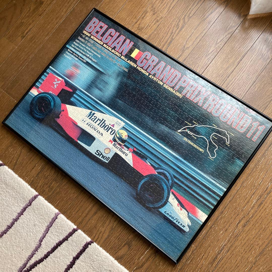 ＭＰ４/５B