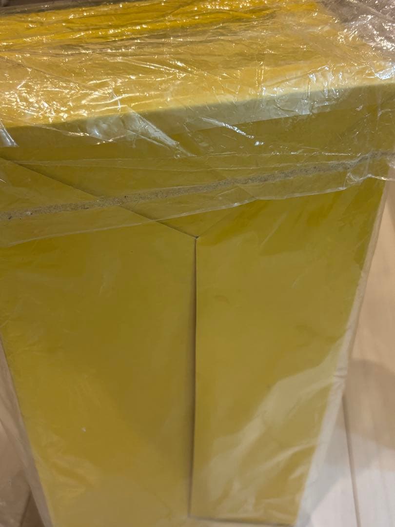 リラックマ 15周年 スペシャルぬいぐるみ