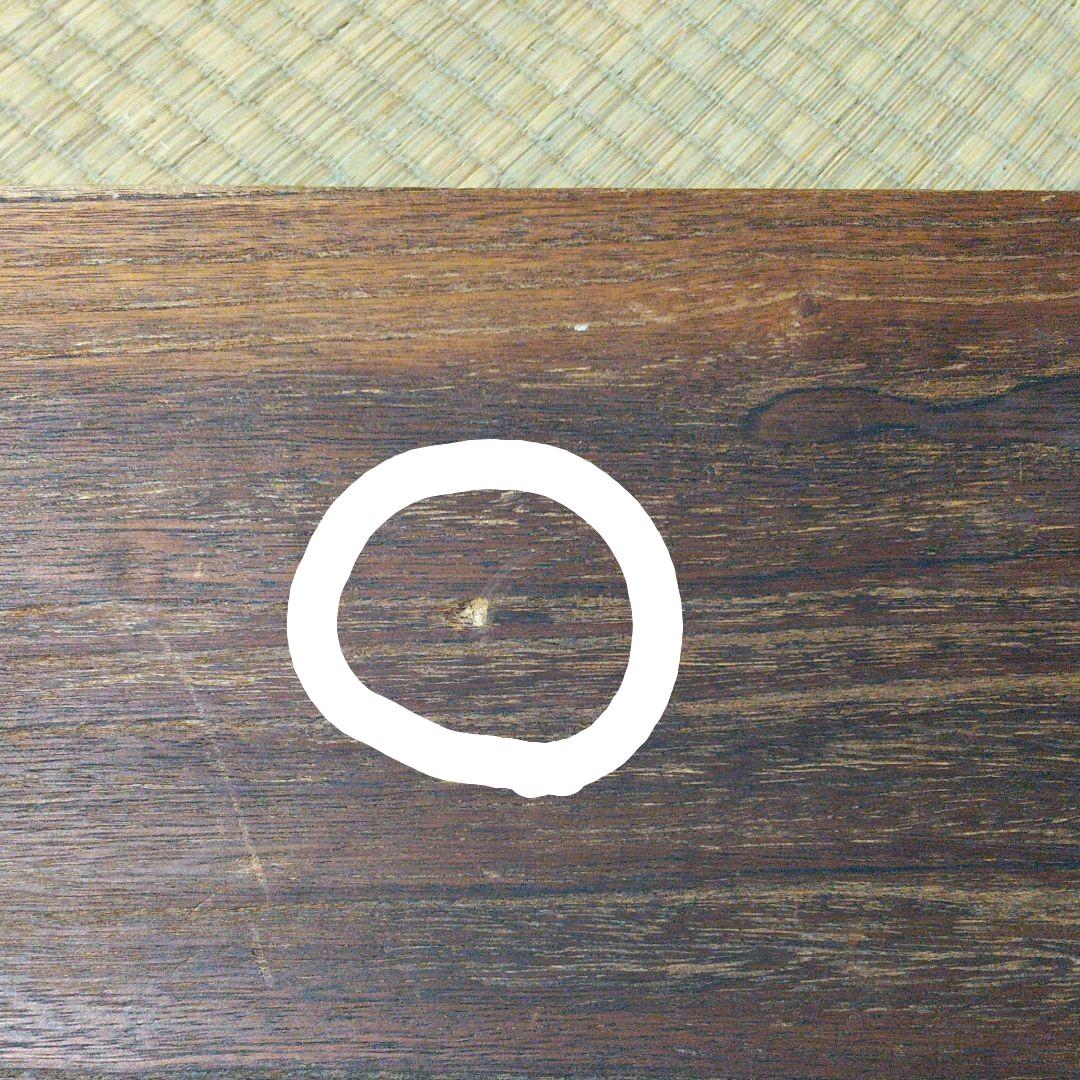 琴 13弦 練習用