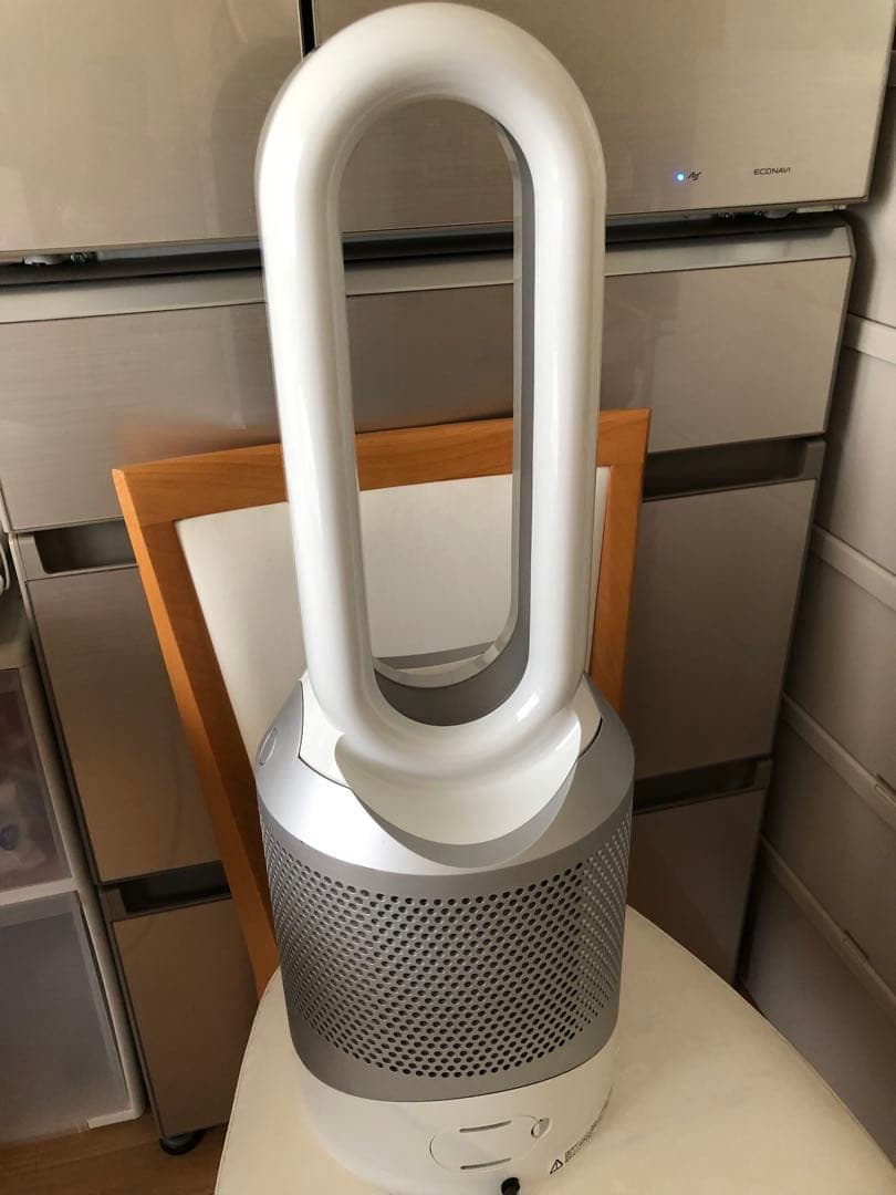 taku_001さ商品