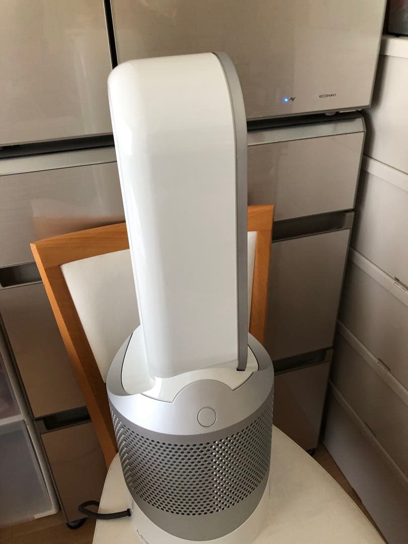 taku_001さ商品