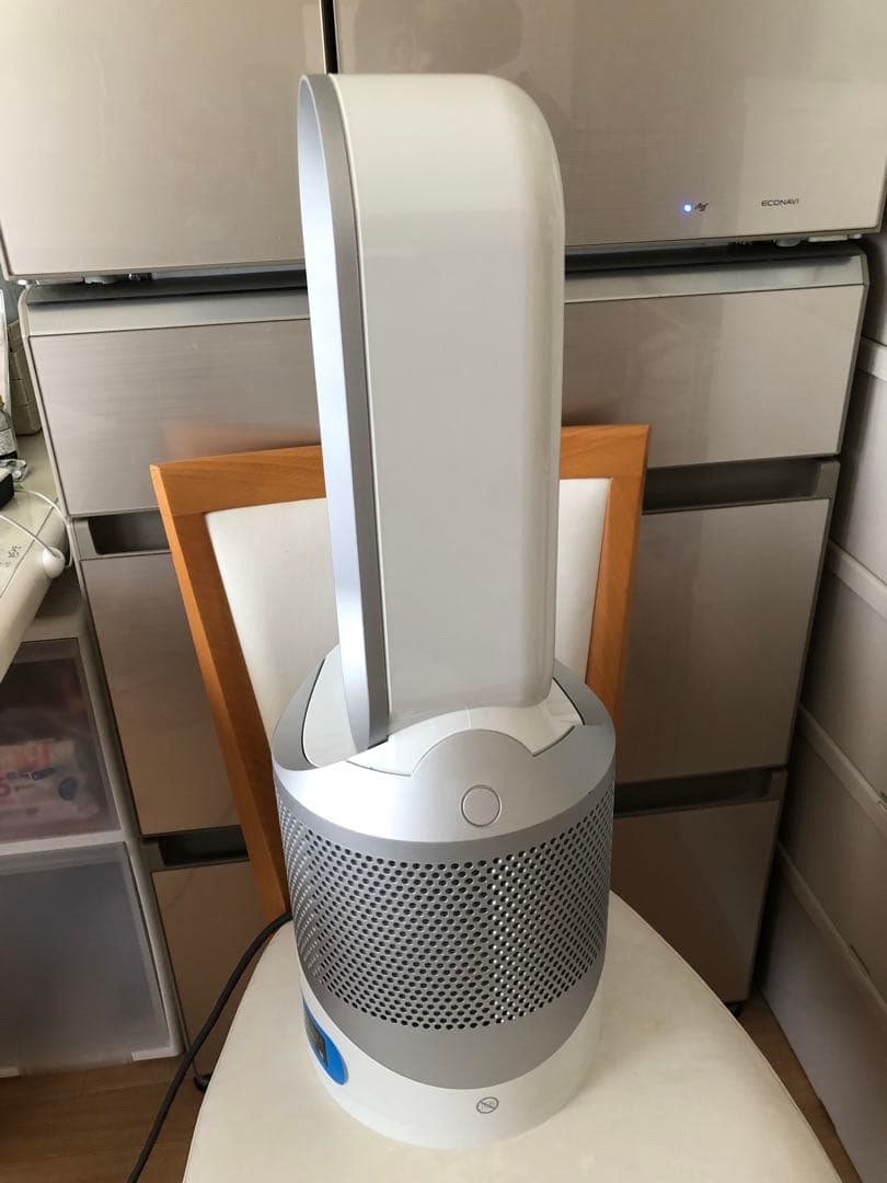 taku_001さ商品
