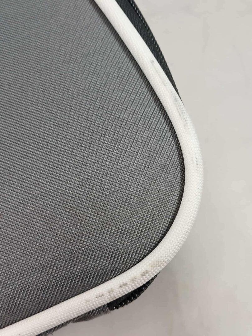 PETSFIT ペットキャリー キャスター付き キャリーカート