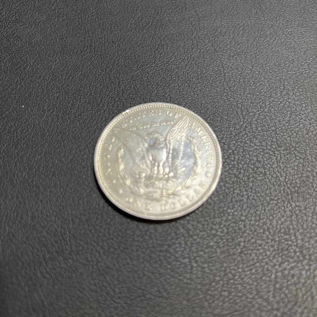 アンティーク 1882