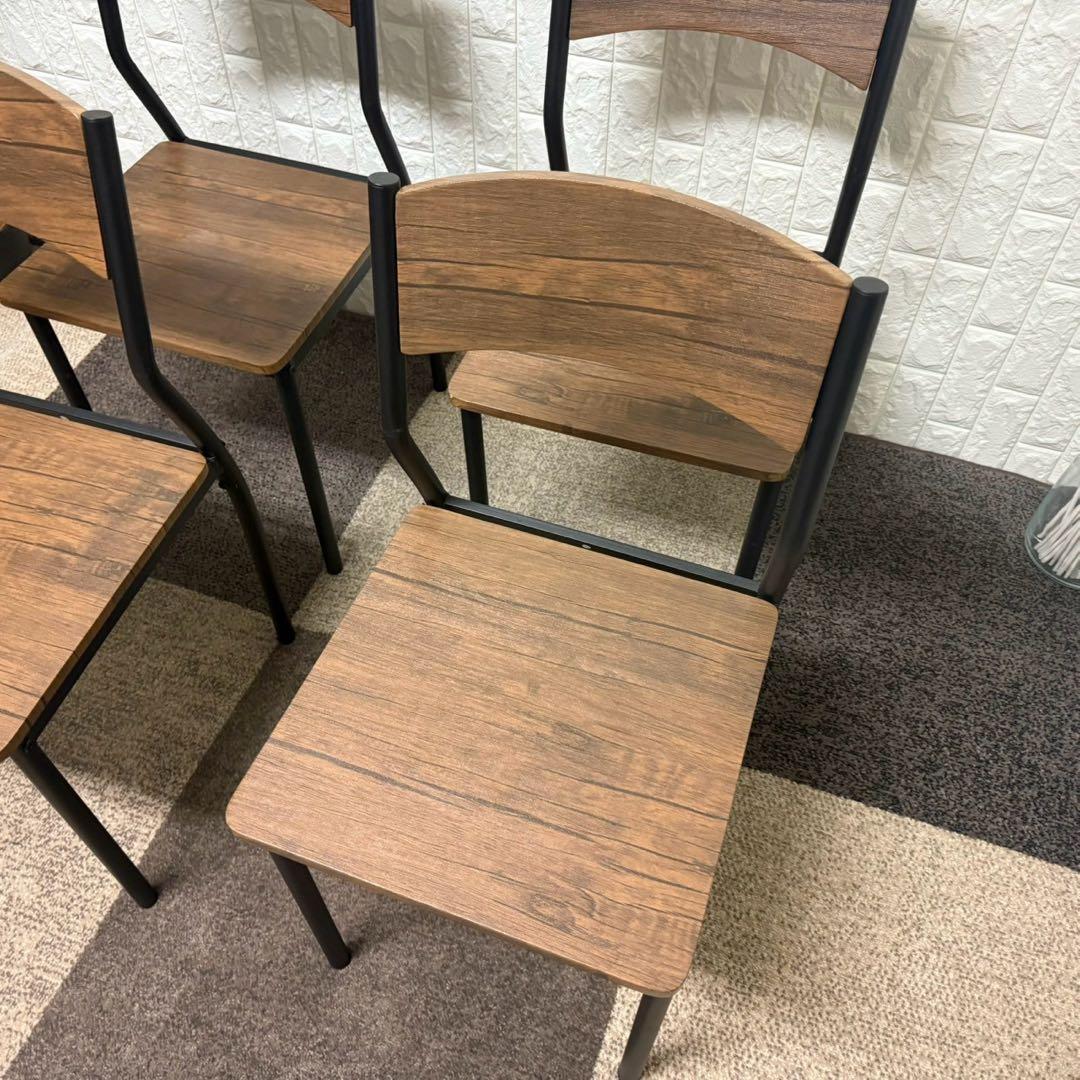 こたパパ