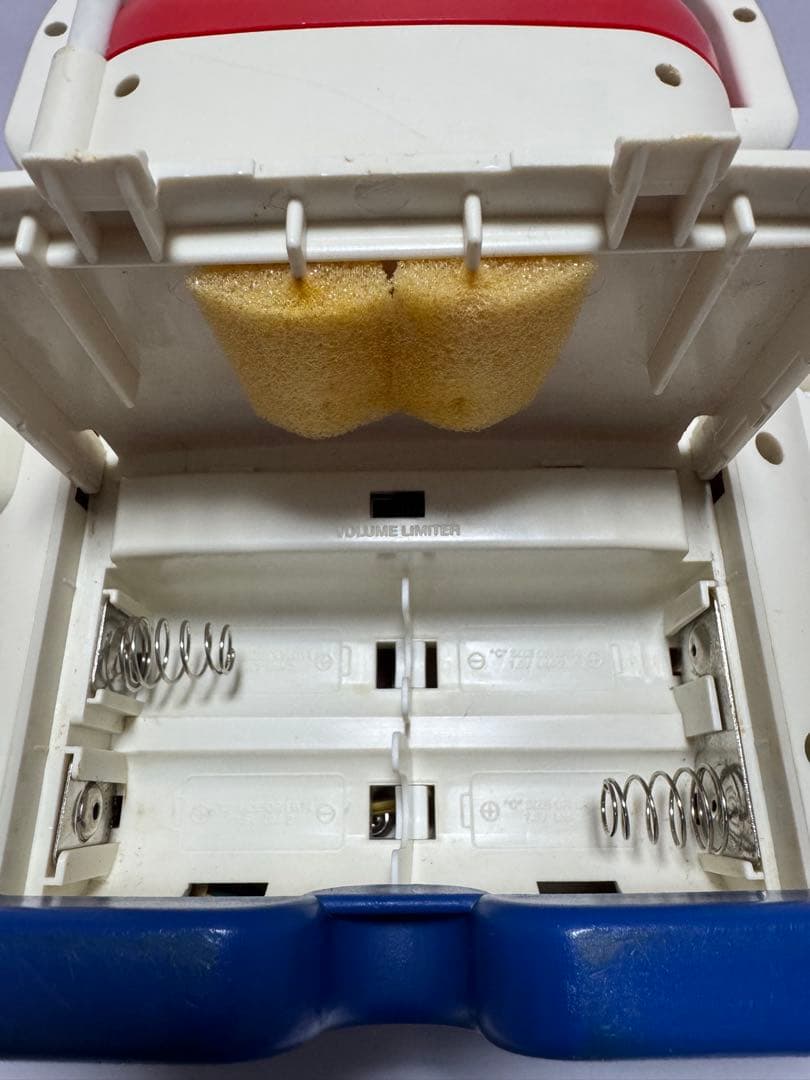 ぺ出品