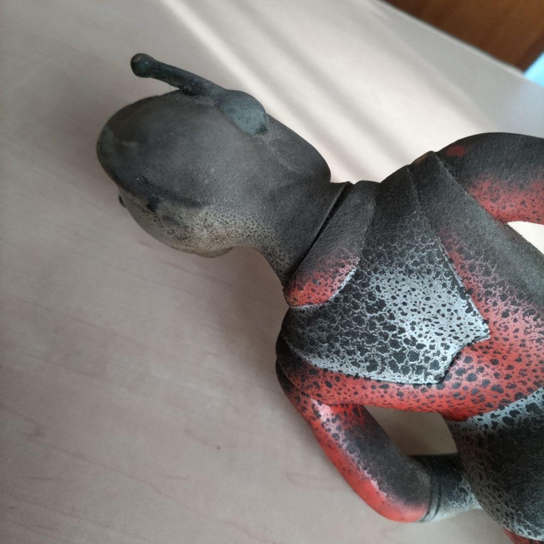 ウルトラマン