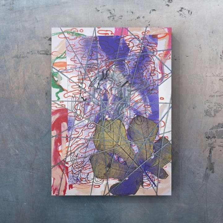 作品